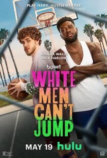 دانلود فیلم White Men Can’t Jump 2023368581-1222075238