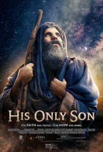 دانلود فیلم His Only Son 2023369903-1441274640
