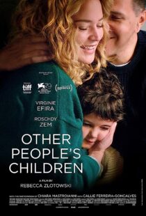 دانلود فیلم Other People’s Children 2022369918-1103123484