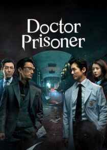 دانلود سریال کره‌ای Doctor Prisoner368418-152964473