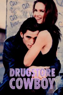 دانلود فیلم Drugstore Cowboy 1989368463-1381130249