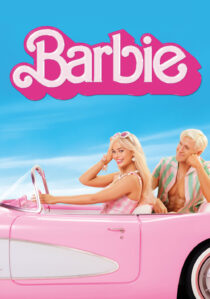 دانلود فیلم Barbie 2023370559-695798450