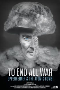 دانلود مستند To End All War: Oppenheimer & the Atomic Bomb 2023369330-1279947394
