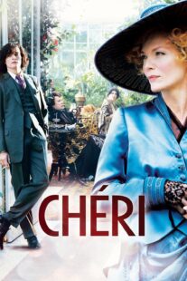 دانلود فیلم Chéri 2009369115-1542124551