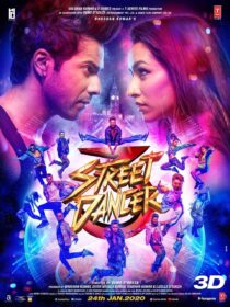 دانلود فیلم هندی Street Dancer 3D 2020368316-1703196426