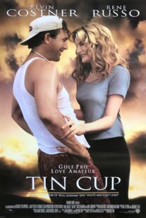 دانلود فیلم Tin Cup 1996368097-1918234969