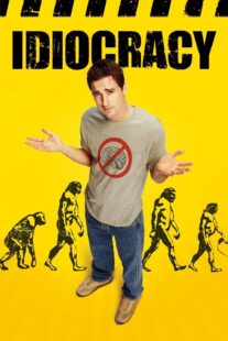 دانلود فیلم Idiocracy 2006368553-1502050441