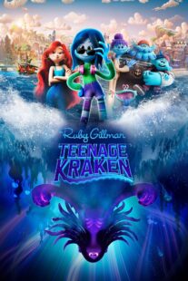 دانلود انیمیشن Ruby Gillman, Teenage Kraken 2023369865-2138872046