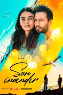 دانلود فیلم Make Me Believe 2023368279-2035642582