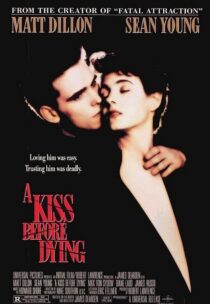 دانلود فیلم A Kiss Before Dying 1991368475-1812980438