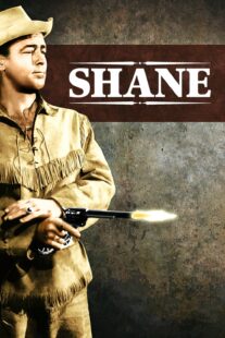 دانلود فیلم Shane 1953369431-1043558400