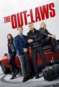 دانلود فیلم The Out-Laws 2023369094-361241966