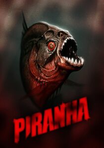دانلود فیلم Piranha 3D 2010370276-1346400277