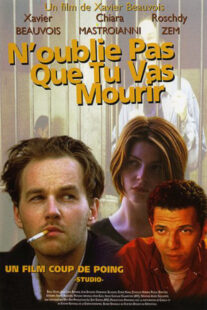 دانلود فیلم Don’t Forget You’re Going to Die 1995368548-468808290