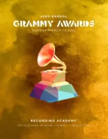 دانلود فیلم The 63rd Annual Grammy Awards 2021372325-806527492