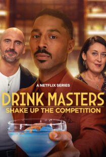 دانلود سریال Drink Masters373855-1742798588