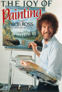 دانلود سریال The Joy of Painting374015-775977391