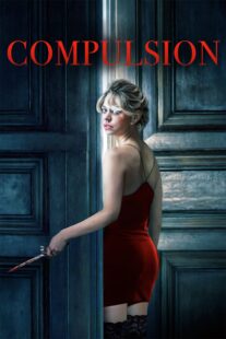 دانلود فیلم Compulsion 2016372327-1091826516