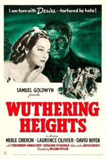 دانلود فیلم Wuthering Heights 1939371318-1447200519