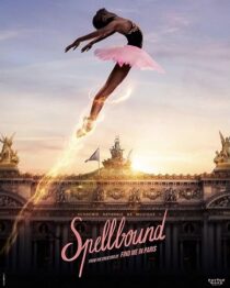 دانلود سریال Spellbound374075-953886989