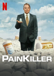 دانلود سریال Painkiller372072-515184618