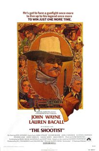 دانلود فیلم The Shootist 1976372710-1162234542