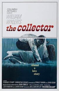 دانلود فیلم The Collector 1965371316-1529921223
