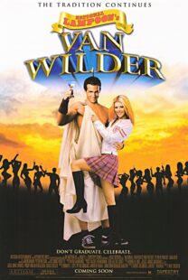 دانلود فیلم National Lampoon’s Van Wilder 2002371174-797098163