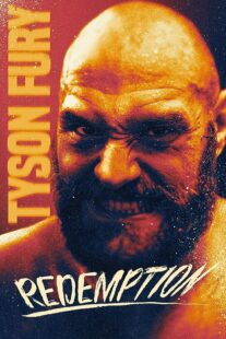 دانلود فیلم Tyson Fury: Redemption 2022373307-1428877408