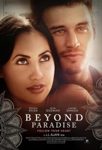دانلود فیلم Beyond Paradise 2015370709-829701137