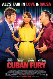 دانلود فیلم Cuban Fury 2014373632-1812529528