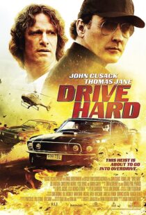 دانلود فیلم Drive Hard 2014373708-1592939870