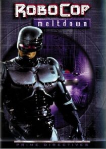 دانلود سریال RoboCop: Prime Directives373859-1737629248