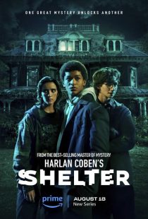 دانلود سریال Harlan Coben’s Shelter372639-88522784
