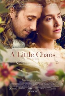 دانلود فیلم A Little Chaos 2014371837-569595502