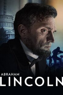 دانلود سریال Abraham Lincoln373364-200179301