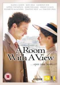 دانلود فیلم A Room with a View 2007373442-516220342