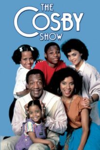 دانلود سریال The Cosby Show373365-449603441