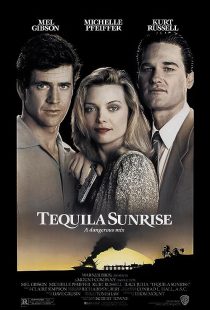 دانلود فیلم Tequila Sunrise 1988372911-238358424