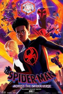 دانلود انیمیشن Spider-Man: Across the Spider-Verse 2023371300-1840685057