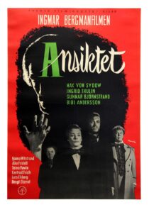 دانلود فیلم The Magician 1958371173-238262654