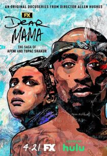 دانلود سریال Dear Mama373565-32136491