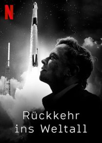 دانلود فیلم Return to Space 2022373066-400135064