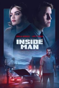 دانلود فیلم Inside Man 2023372610-1883204230