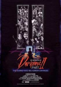 دانلود فیلم In Search of Darkness: Part II 2020373851-338653998