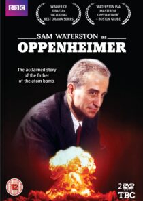 دانلود سریال Oppenheimer371822-1062231520