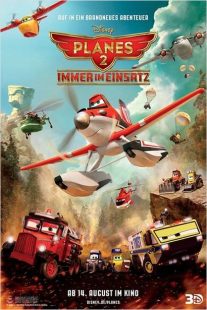 دانلود انیمیشن Planes: Fire & Rescue 2014372620-2103382552