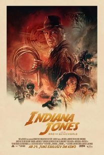 دانلود فیلم Indiana Jones and the Dial of Destiny 2023373028-1235451289