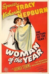 دانلود فیلم Woman of the Year 1942371681-1819403358