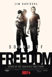 دانلود فیلم Sound of Freedom 2023371846-1870779727